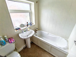 Photo 7- click for photo gallery